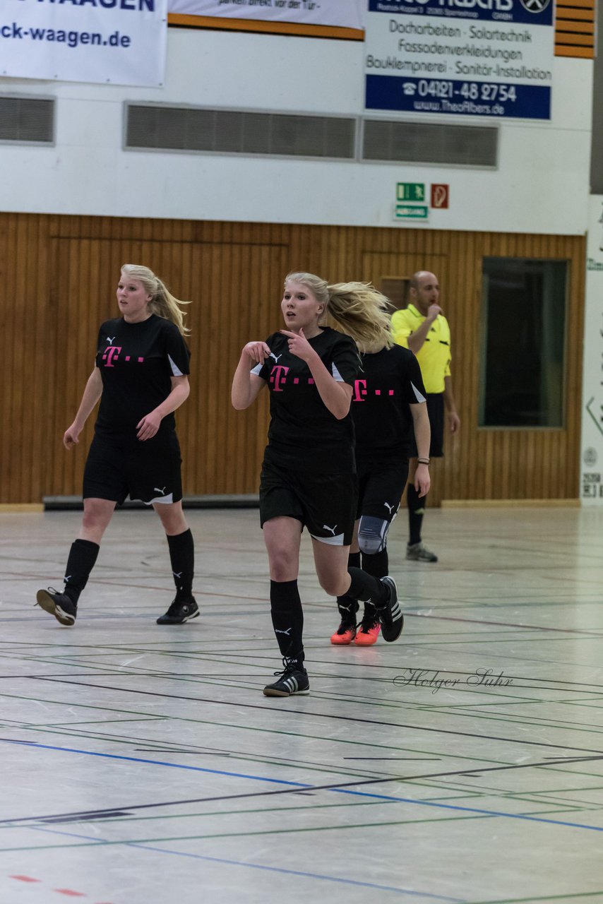 Bild 721 - Volksbank Cup Elmshorn